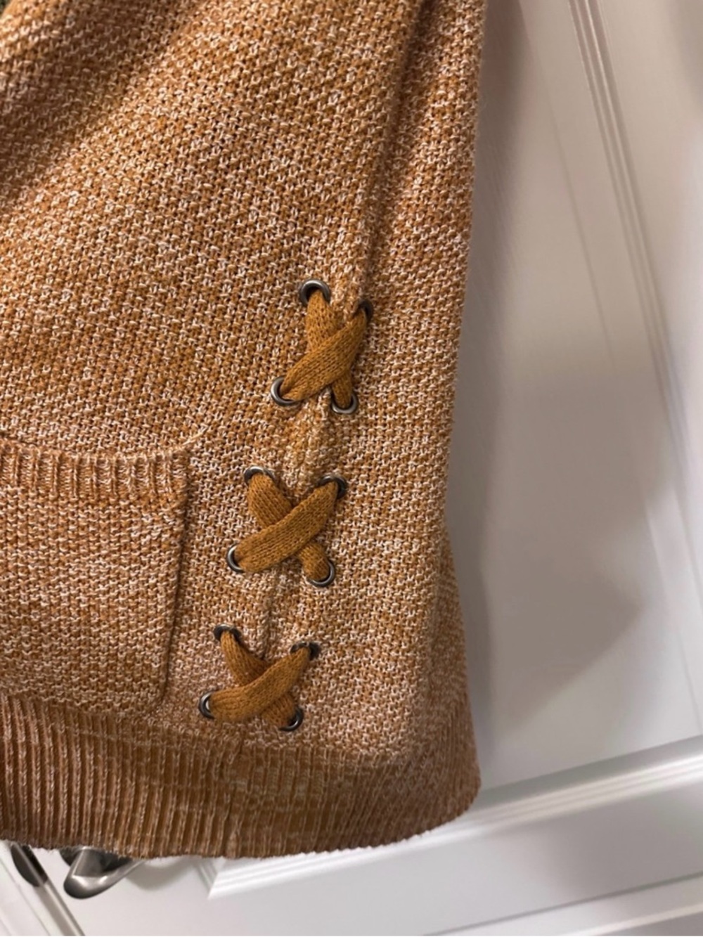 XS Sweater Bundle - Picture 5 of 6